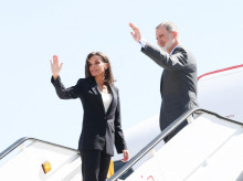 espana/casa-real/20260925/reyes-iran-finlandia-defender-frontera-europa-artico-siguen-fecha-ceuta_462549