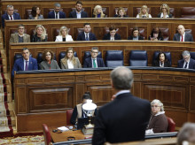espana/20260906/nueva-cortina-humo-psoe-fuerza-votacion-congreso-feijoo-declare-todos-ingresos_455807