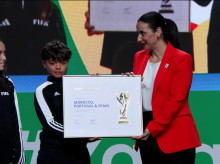 deportes/futbol/20260805/sumar-pide-congreso-espana-no-organice-marruecos-mundial-2030_447051