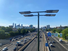 espana/madrid/capital/20260605/madrilenos-despejan-carreteras-visita-papa-baja-trafico-llamamiento-teletrabajo_425467