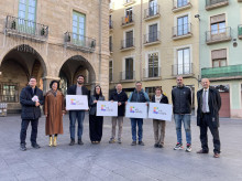 espana/cataluna/20260915/no-cambies-nunca-manresa-pide-vecinos-sigan-hablando-catalan-aunque-les-respondan-castellano_458903