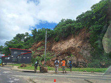 sociedad/20261024/dos-terremotos-magnitud-69-63-frente-vanuatu-obligan-activar-alerta-tsunami_473330