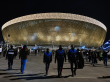 deportes/20260308/qatar-presiona-mantener-finalissima-entre-espana-argentina-doha_393364