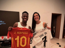 deportes/futbol/20260910/le-dijeron-ganaba-balon-oro-hermano-jenni-hermoso-desvela-ocurrido-vinicius-2024_457417