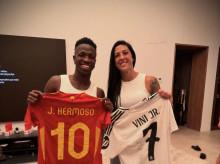 deportes/futbol/20260910/le-dijeron-ganaba-balon-oro-hermano-jenni-hermoso-desvela-ocurrido-vinicius-2024_457417