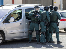 espana/andalucia/20261014/andalucia-redobla-presion-sobre-gobierno-reactive-oconsur-guardia-civil_469547
