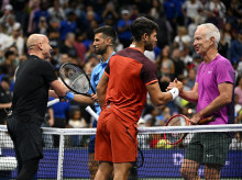 deportes/tenis/20261007/mcenroe-avisa-sobre-alcaraz-motivo-no-alcanzara-numeros-djokovic_467255