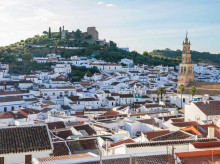 espana/andalucia/sevilla/20260523/decena-pueblos-sevilla-crean-pasaporte-turistico-estilo-camino-santiago-asi-funciona_420456