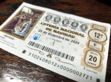 loteria-de-navidad/20261017/este-cuadro-acompana-decimo-loteria-navidad-este-2026-cns_469600