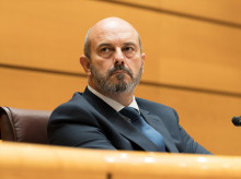 espana/20260810/rollan-acusa-gobierno-escamotear-senado-impedir-comparecencia-ministros-esta-semana_448123