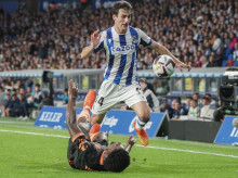 deportes/20261016/directivos-clubes-espanoles-reivindican-control-economico-laliga-ante-alerta-financiera-futbol-ingles_470440