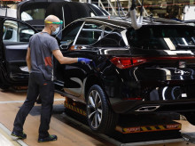 motor/20260904/seat-sigue-confirma-tiene-futuro-solido_455457