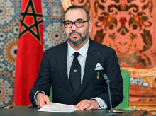 espana/20260915/marruecos-envia-carta-varios-eurodiputados-tratar-influir-debate-sobre-ceuta_459088