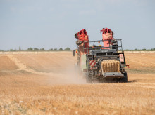 espana/castilla-la-mancha/20261015/campo-pone-alerta-castilla-mancha-hay-intereses-poderosos-quieren-cargarse-pac_470115