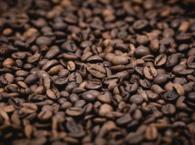 campo-y-caza/20260927/brasil-mayor-productor-exportador-cafe-mundo-apunta-crecimiento-20-cosecha_463318