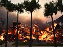 sociedad/sociedad-medio-ambiente/20260309/son-latigazos-hidroclimaticos-espana-especialmente-vulnerable-ante-ellos_390754