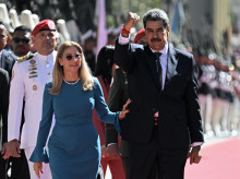 internacional/20261008/juez-nueva-york-niega-cilia-flores-libertad-bajo-fianza-arresto-domiciliario-solicitaba_467842