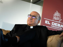 religion/20261031/nobleza-politica-desafio-confianza_475603