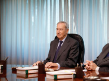 espana/20260916/magistrado-tolosa-propone-validar-acuerdo-intercambio-ministros-entre-espana-francia_459454