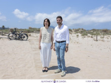 espana/comunidad-valenciana/20260331/asi-hablan-delfines-morant-ayuntamiento-alcaldesa-hamster-chonis-poligoneros-pijo-quiero-no-puedo_401492