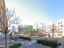 espana/madrid/20260830/apunalamientos-atracos-narcopisos-delitos-situan-vallecas-entre-zonas-conflictivas-madrid_453087