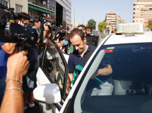 espana/andalucia/20260227/ex-juana-rivas-denuncia-hijo-mayor-esta-totalmente-manipulado-madre_390199