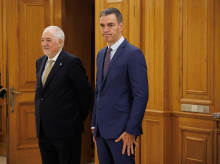 espana/20261014/gobierno-asume-no-hay-cauce-legal-doblarle-mano-supremo-ley-nietos_469325