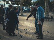 espana/castilla-y-leon/20260822/negro-futuro-laboral-castilla-leon-decada-2030-menos-poblacion-activa-jubilados_450696