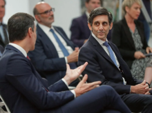 economia/20260913/movimientos-pallete-caos-empresas-publicas_458073