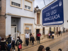 espana/comunidad-valenciana/20260906/generalitat-finaliza-obras-emergencia-60-centros-educativos-afectados-dana_455783