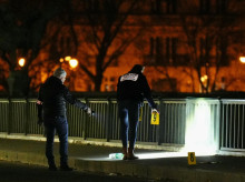internacional/20260727/tres-mujeres-apunaladas-paris-individuo-detenido-policia_444087