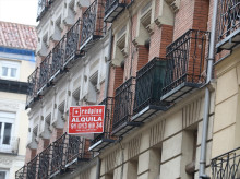 economia/20261011/como-saber-te-pueden-subir-alquiler-nuevo-decreto-vivienda_468509