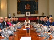 espana/20260602/cgpj-protesta-acusaciones-golpe-judicial-gobierno-debilitan-democracia_424131