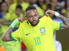 deportes/mundial-futbol-2026/20260519/viral-reaccion-neymar-enterarse-convocado-mundial_419087