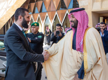 internacional/20261009/siria-estudia-brindar-ayuda-militar-arabia-saudi-frente-ataques-huties-yemen_467919