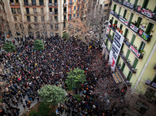 espana/cataluna/20261011/barcelona-vuelve-recurrir-compra-inmuebles-frenar-desahucios-ayuntamiento-como-inmobiliaria-okupas_468007