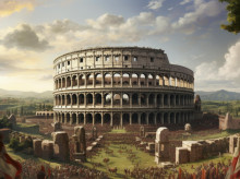 ciencia/20260522/como-vida-europa-caida-imperio-romano-respuesta-esta-adn_419956
