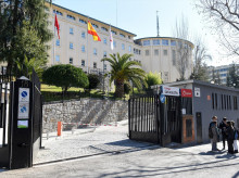 espana/madrid/20260331/madrid-ampliara-catorce-anos-vigencia-conciertos-educativos-beneficiaran-350000-alumnos-550-centros_401984