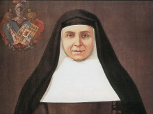 religion/santoral/20260522/santo-celebramos-hoy-22-mayo_419344