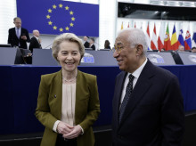 internacional/20260805/union-europea-no-esta-altura-crisis-ceuta_446837
