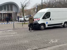internacional/20260825/alarma-corazon-europa-guerra-entre-narcos-diez-tiroteos-mes-ocho-semana_452072