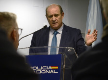 espana/castilla-y-leon/20260309/policia-aclara-aun-no-tomado-decision-definitiva-sobre-ubicacion-nueva-uip-castilla-leon_393945