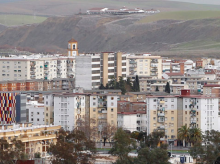 espana/la-voz-de-cordoba/sociedad/20261022/bellido-sobre-barrios-cordoba-menos-renta-hay-datos-buenos-grises-malos_472602