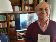 espana/la-voz-de-cordoba/sociedad/20260923/eliseo-collazo-aborda-cordoba-mecanismos-manipulacion-mediatica-social-economica_462005