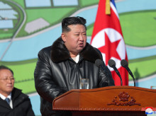 internacional/20260831/corea-norte-acusa-washington-mantener-politica-hostil-critica-intencion-desnuclearizar-corea_453678