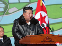 internacional/20260402/corea-norte-califica-provocacion-politica-resolucion-onu-sobre-derechos-humanos_402616