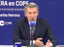 espana/20261020/feijoo-confirma-negocia-vox-pacto-evitar-entregar-senado-sanchismo_471521