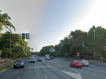 espana/la-voz-de-cordoba/actualidad/20260826/cordoba-circula-parque-coches-viejo-andalucia_452124