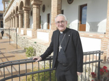 religion/20260831/obispo-barbastro-asegura-renunciara-antes-firmar-expolio-ceder-virgen-torreciudad-opus-dei_453795