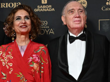 cine-tv-series/20260522/fernando-mendezleite-unico-candidato-elecciones-presidir-academia-cine_420495
